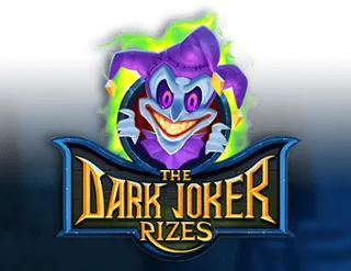 The Dark Joke Rizes